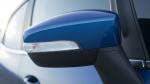 Ford EcoSport Titanium 2017 года (NA)